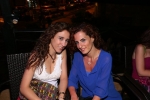 Saturday Night at B On Top Pub, Byblos